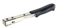 Rapid PRO R19E Hammer Tacker