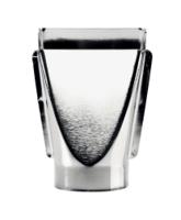 Rapid Glass Protection Nozzle 50 mm