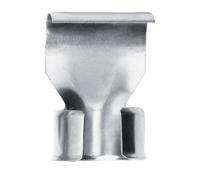 Rapid Reflector Nozzle