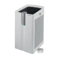 Leitz TruSens Z-6000H Performance Series Air Purifier with H13 HEPA Combination Filter