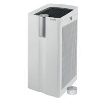 Leitz TruSens Z-7000H Performance Series Air Purifier with H13 HEPA Combination Filter