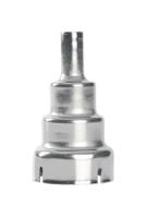 Rapid Reduction Nozzle 9 mm