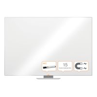 Nobo Classic Drywipe Board Magnetic 1200x1800mm