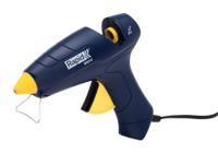 Rapid EG212 Glue Gun 12mm