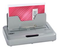 GBC TB500 Thermal Binding Machine - 4410041UK