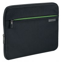 Leitz Complete 10” Tablet Power Sleeve