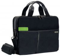 Leitz Complete 13.3” Laptop Bag Smart Traveller