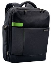 Leitz Complete 15.6” Backpack Smart Traveller