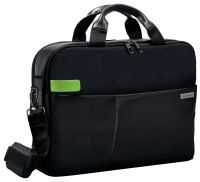 Leitz Complete 15.6” Laptop Bag Smart Traveller