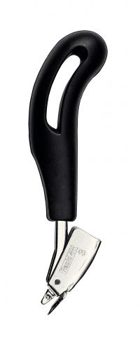 Rapid R3 Staple Remover