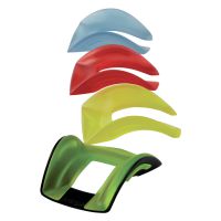 Kensington SmartFit Conform Wrist Rest K55787EU