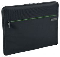 Leitz Complete 13.3” Laptop Power Sleeve