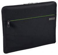 Leitz Complete 15.6” Laptop Power Sleeve