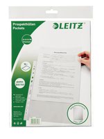 Leitz High Quality Pocket