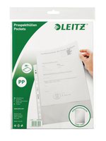 Leitz High Quality Pocket