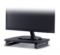 Kensington SmartFit Monitor Stand Plus for up to 24in Screens - K52786WW