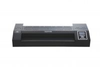 GBC Pro Series 4600 Professional High Speed A2 Office Laminator - 1704600