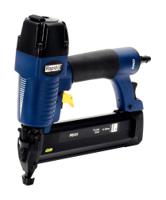 Rapid PRO PB131 Pneumatic nailer