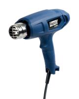 Rapid R1600 Hot Air Gun