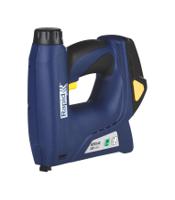 Rapid BTX140 Li-Ion Cordless Staple Gun