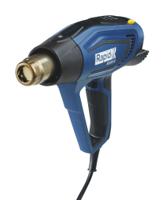Rapid R2200-E Hot Air Gun