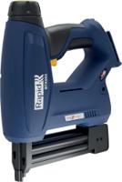 RPDBTX553N