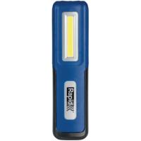 Rapid Work light The Inspector