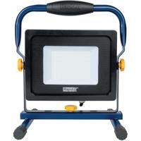 Rapid Work light The Painter+