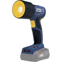 Rapid 18V Torch BWL290