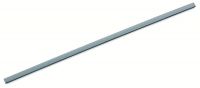 Rexel SmartCut Replacement Parts Cutting Mat for A525Pro Trimmer