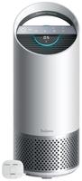 Leitz TruSens Z-2000 Air Purifier with SensorPod Air Quality Monitor, Medium Room