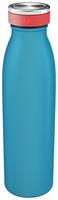 Leitz Cosy 500ml Insulated Water Bottle Calm Blue