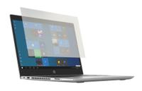 Kensington 627554 Anti-Glare and Blue Light Reduction Filter for 15.6 Inch Laptops