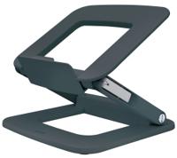 Leitz Ergo Adjustable Multi-Angle Laptop Stand