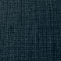 GBC Binding Cover Linen Weave A4 250gsm Black (Pack 100) CE050010
