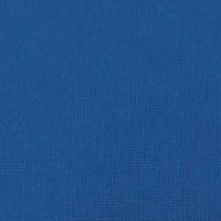 GBC Binding Covers Textured Linen Look 250gsm A4 Blue Ref CE050029 [Pack 100]