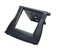 Kensington EQ SmartFit Easy Riser - K52805EU