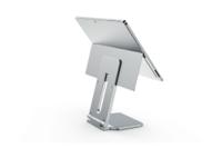 Kensington K58277WW Elevated Stand for Surface