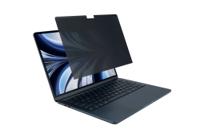 Kensington K58306WW MagPro Elite Magnetic Privacy Screen Filter for Apple MacBook Air 15 Inch