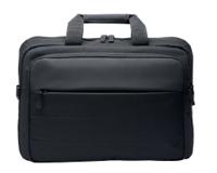 Kensington K60390WW EQ 16 Inch Laptop Carrying Case