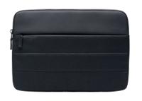 Kensington K60393WW EQ 12 Inch Laptop Sleeve