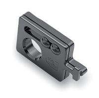 Kensington K64643WW K Slot Eyelet (5-Pack)