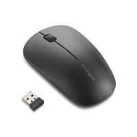 Kensington MY230 EQ Rechargeable Wireless Mouse - Midsize