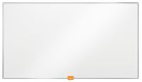Nobo Widescreen 32in Melamine Whiteboard