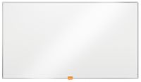 Nobo Widescreen 40in Melamine Whiteboard