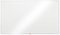 Nobo Widescreen 70in Melamine Whiteboard