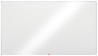 Nobo Widescreen 85in Melamine Whiteboard