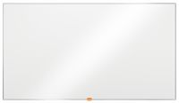 Nobo Widescreen 55in Enamel Whiteboard