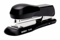 Rapid K45 II Stapler Full Strip Metal 20 Sheet Black 23888200