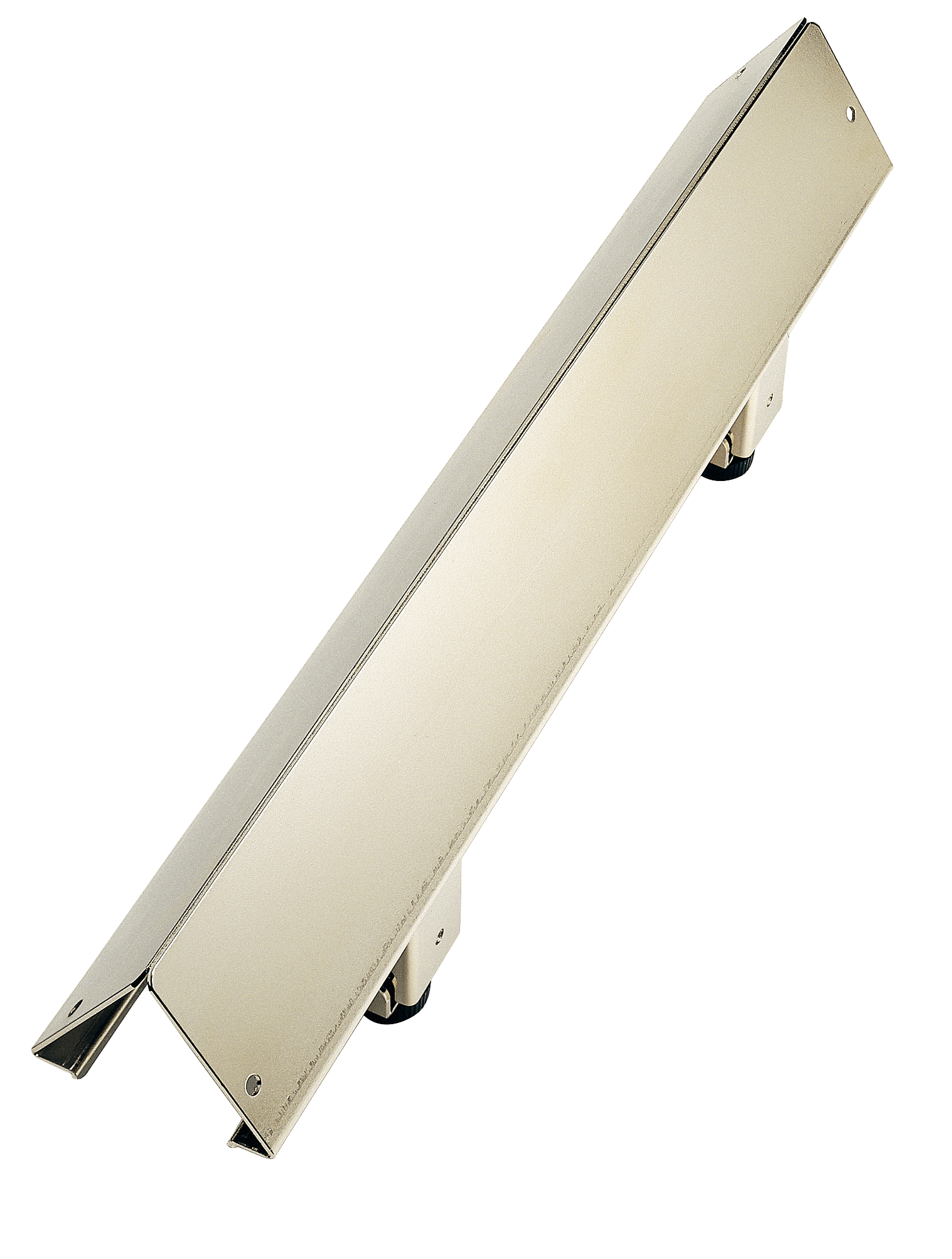 Rapid Saddle Runner 106E